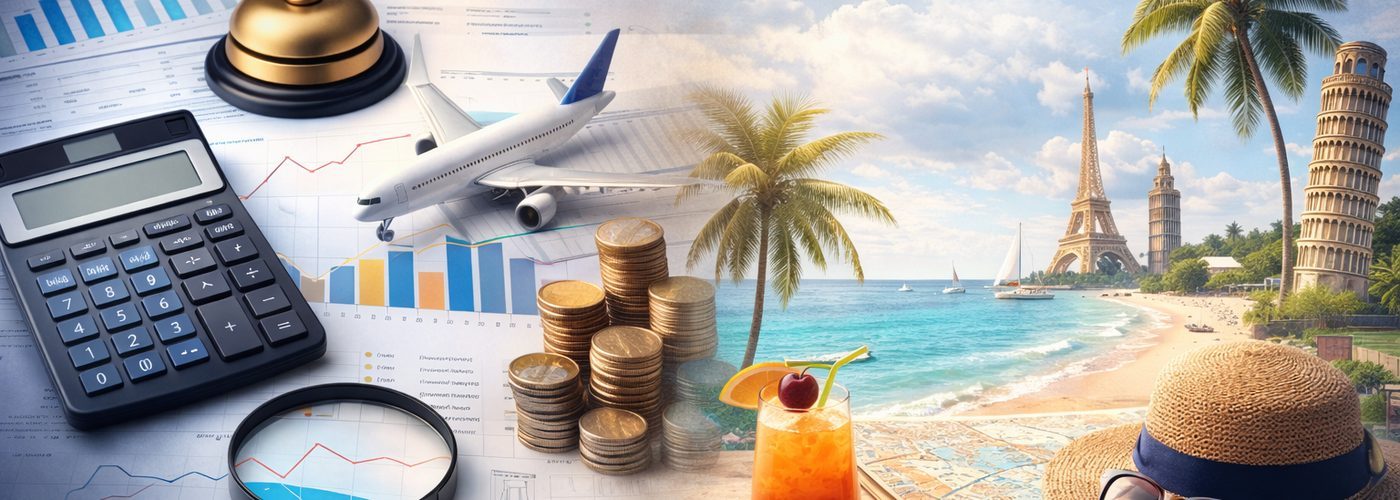 Економске науке