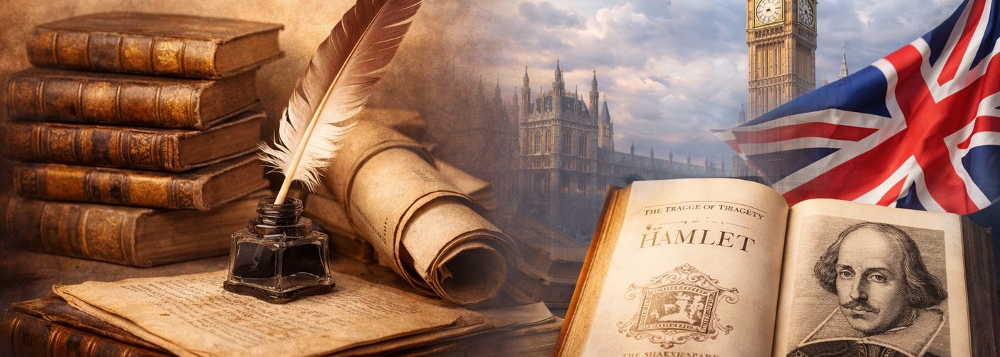 Филолошке науке