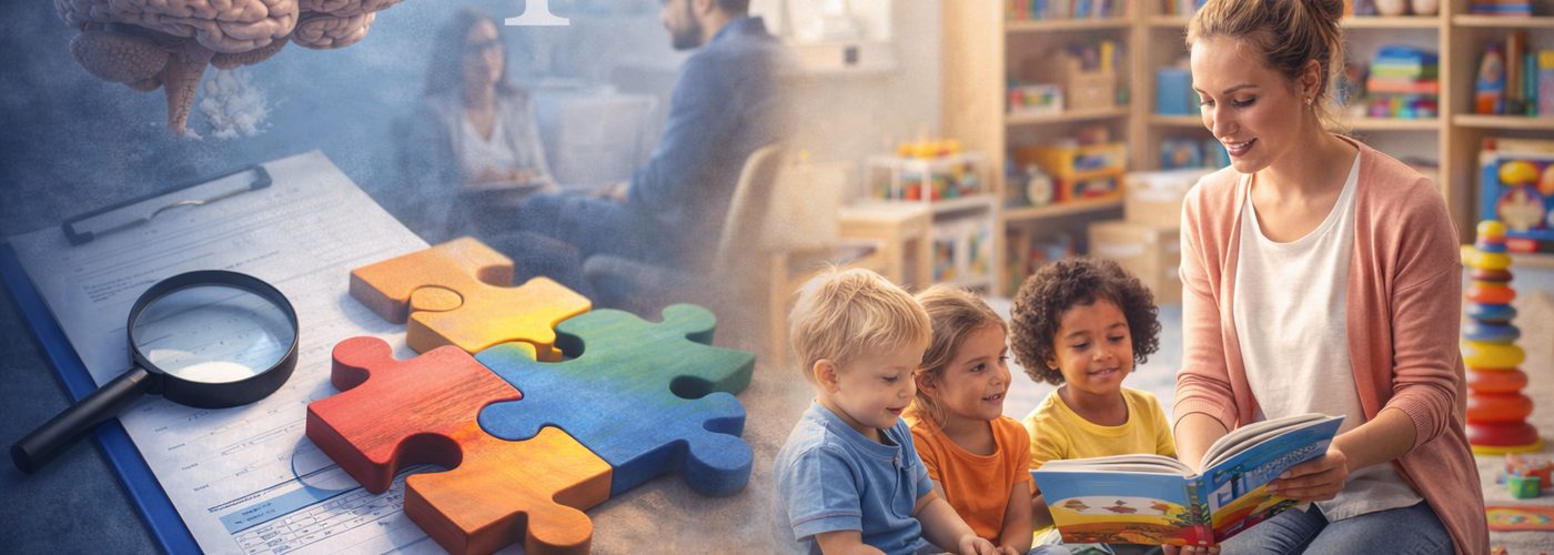 Филозофске науке