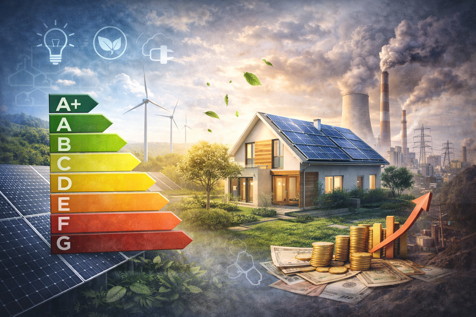 Економске науке