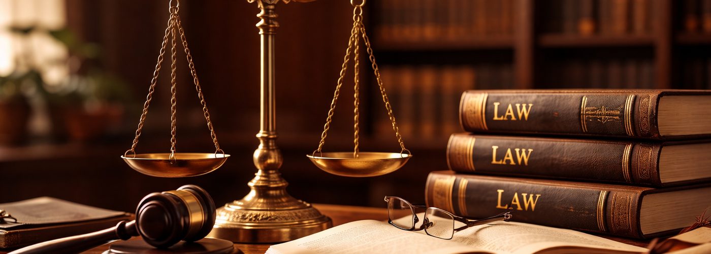 Економске науке