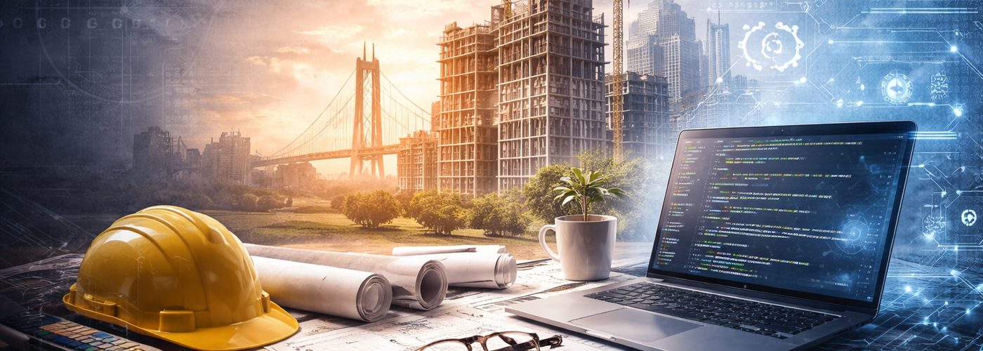 Техничко-технолошке науке