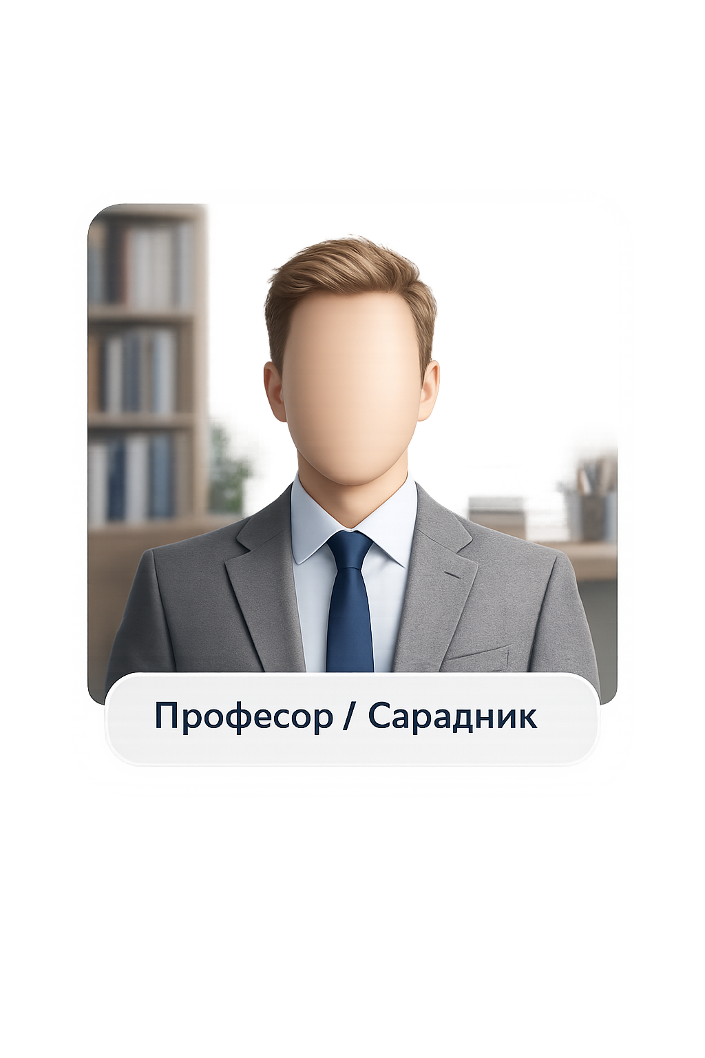 Проф. др Милан Декић